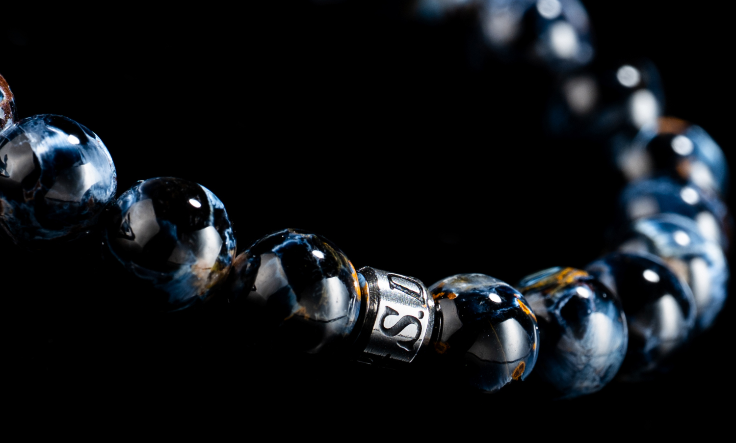 D13703-藍彼得石-8-9mm一圖一物_產品說明頁-07