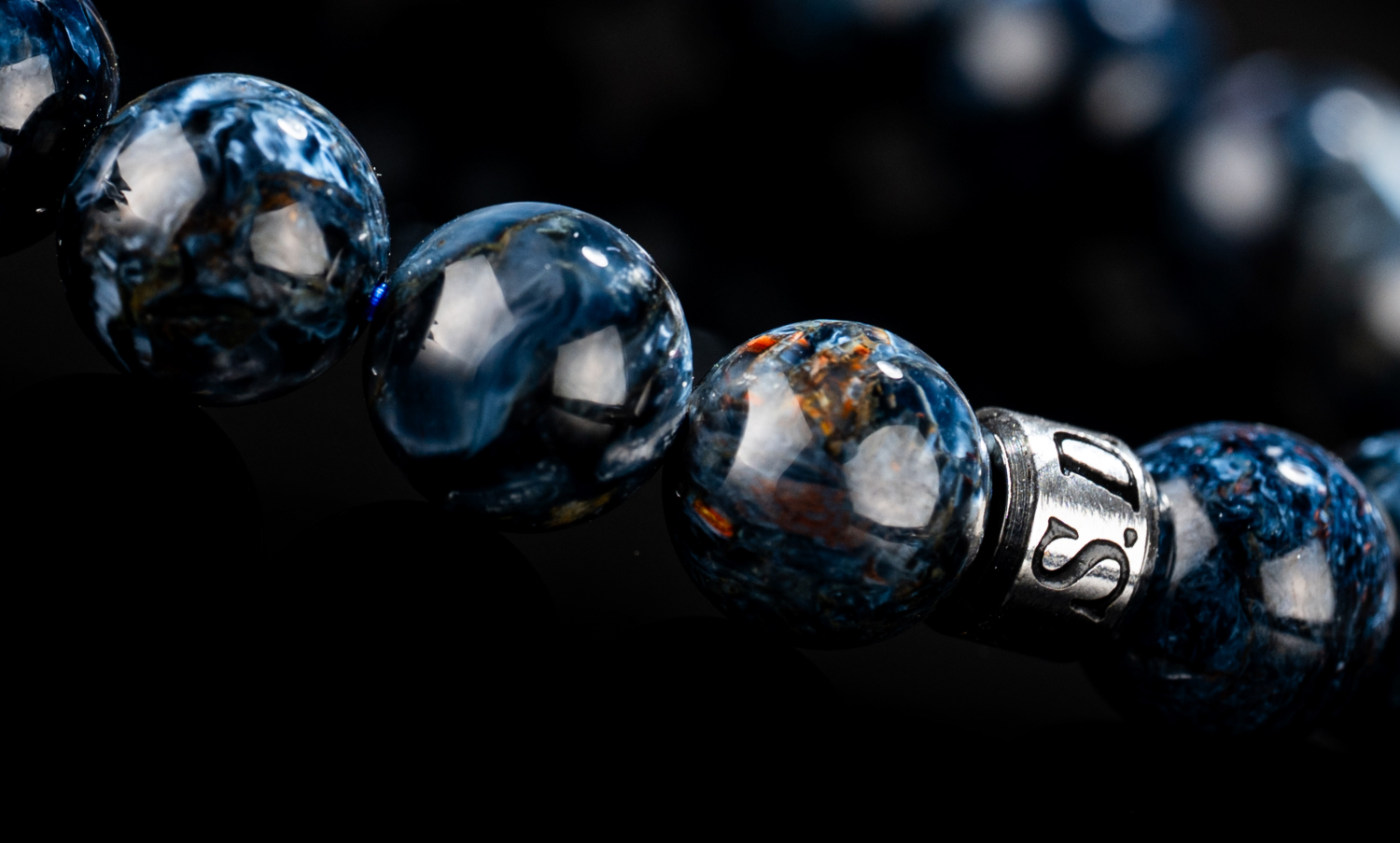 D13702-藍彼得石--8-9mm_產品說明頁-07