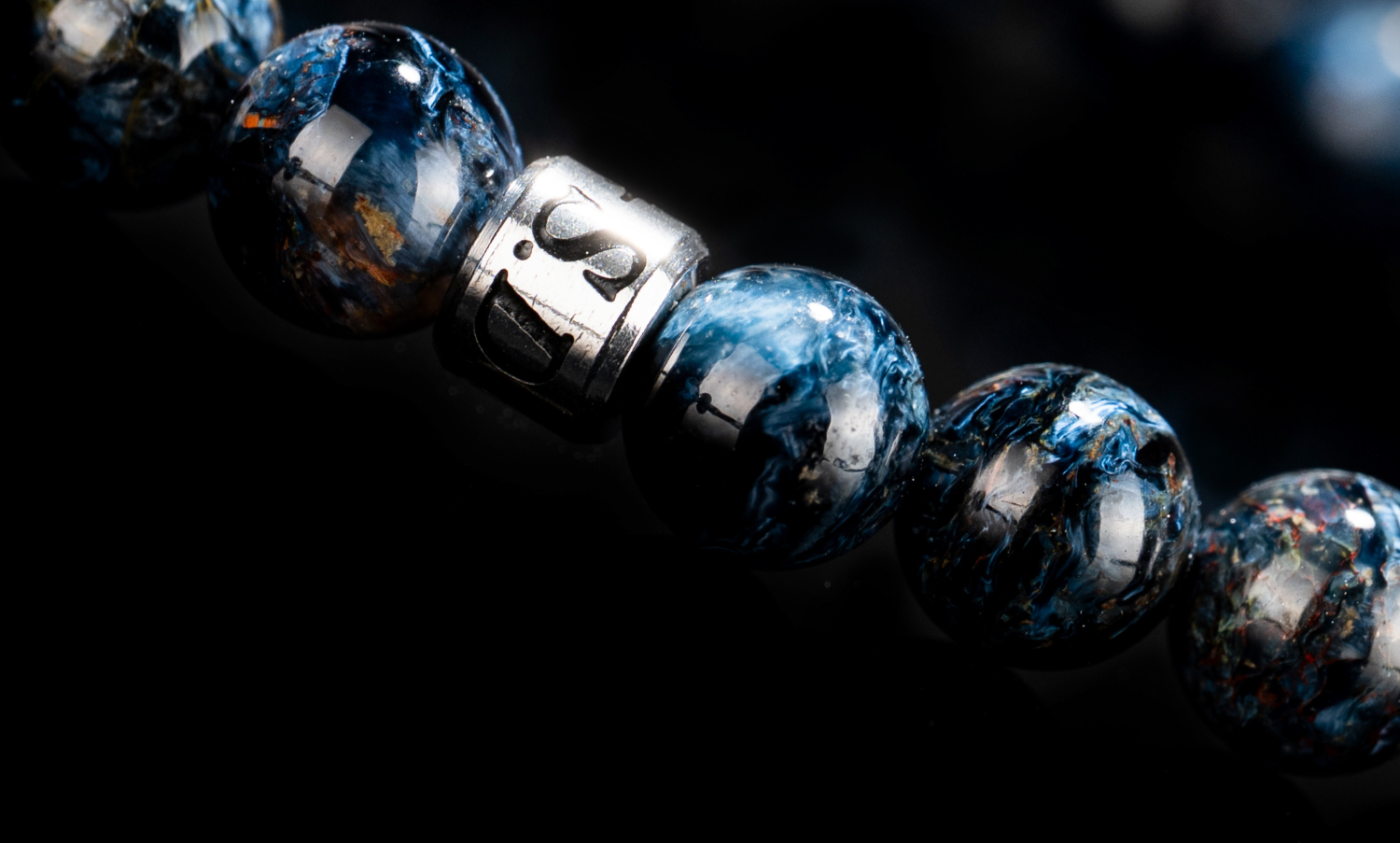 D13701-藍彼得石-7-8mm_產品說明頁-07