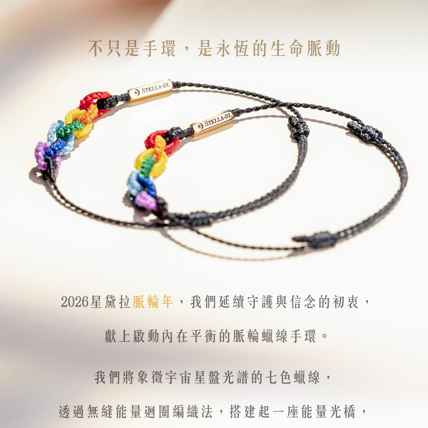 D25006-脈輪蠟線手環_產品說明頁-03