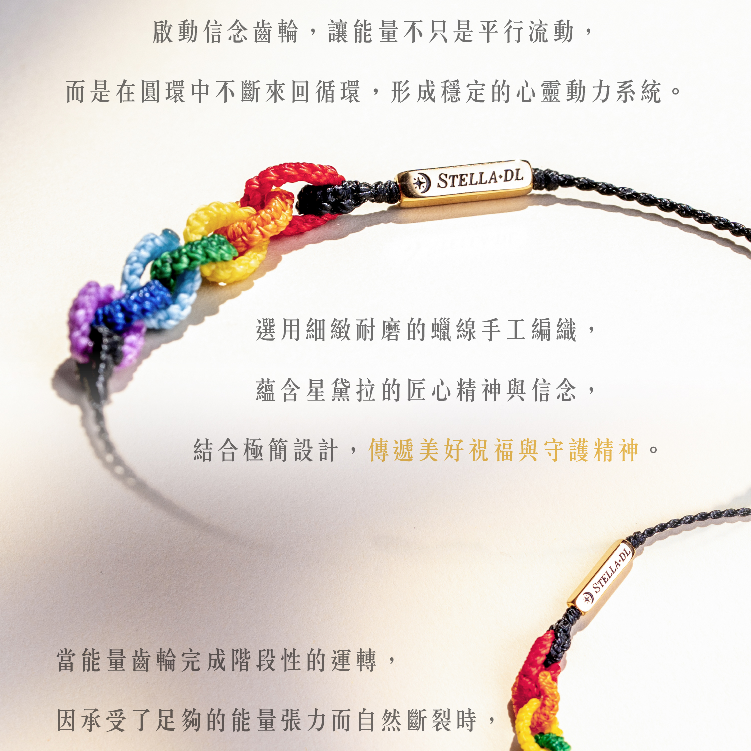 D25006-脈輪蠟線手環_產品說明頁-04