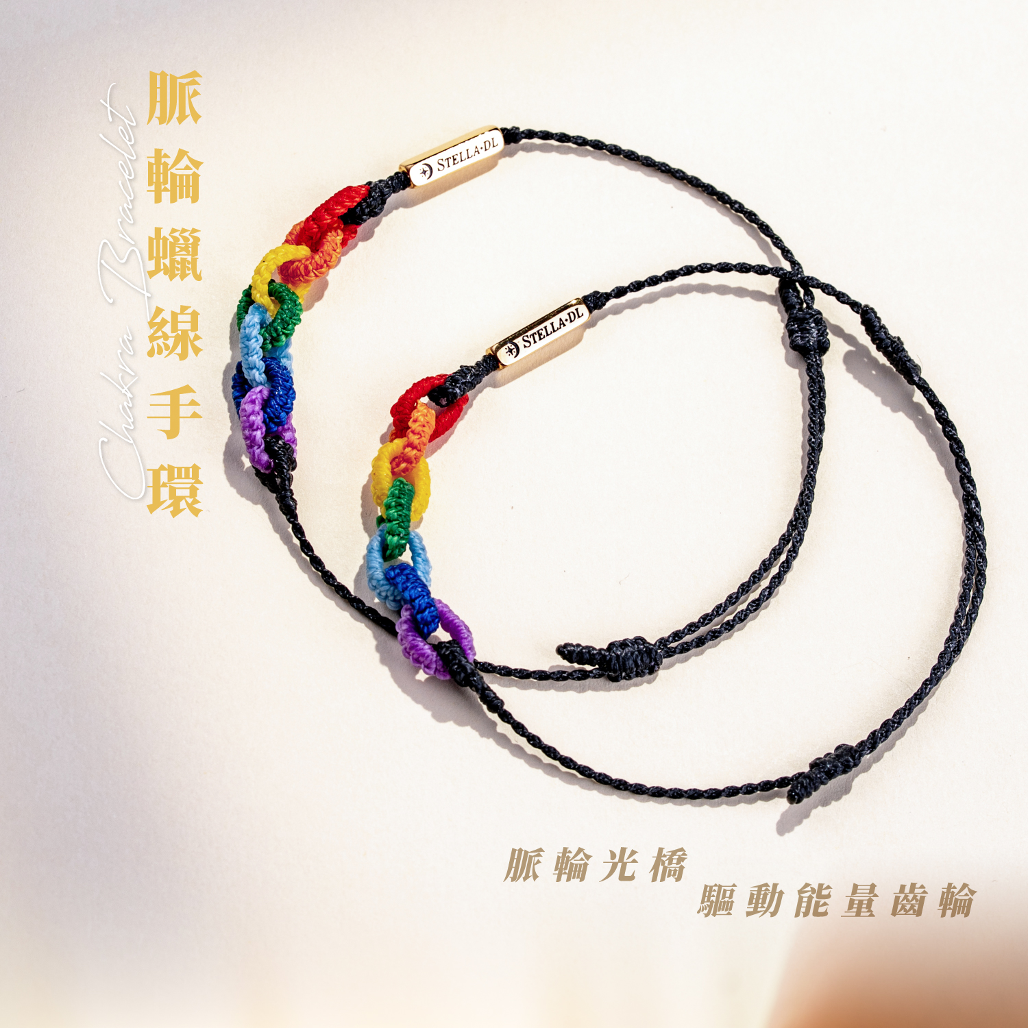 D25006-脈輪蠟線手環_產品說明頁-01