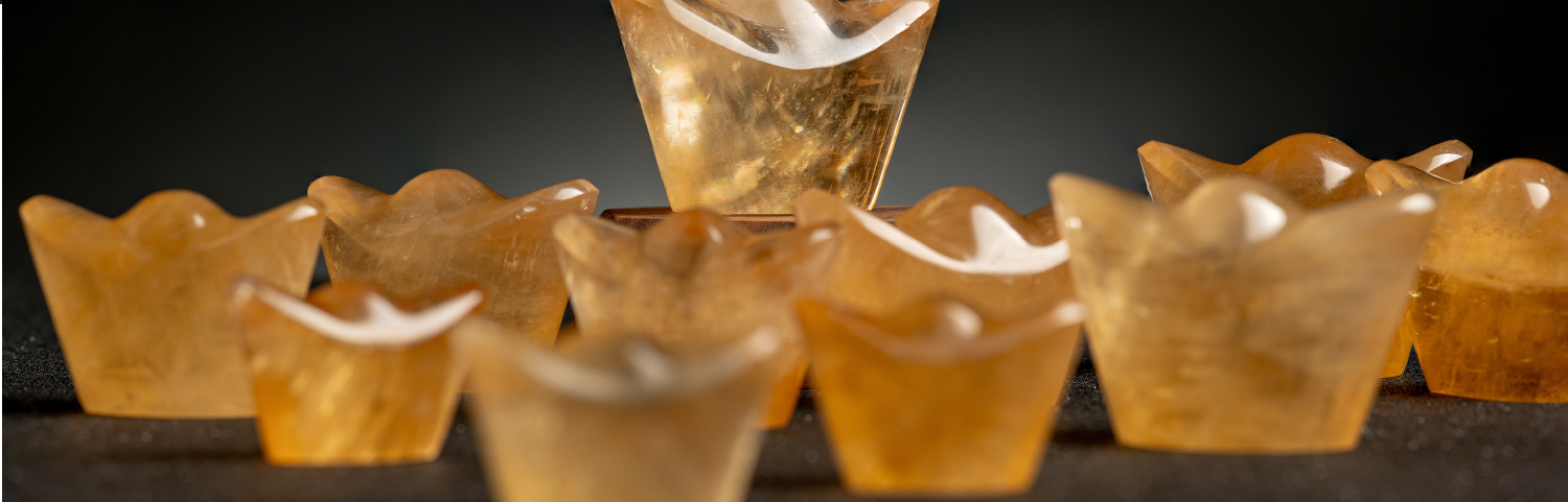 D37101-黃方解石元寶_產品說明頁-11