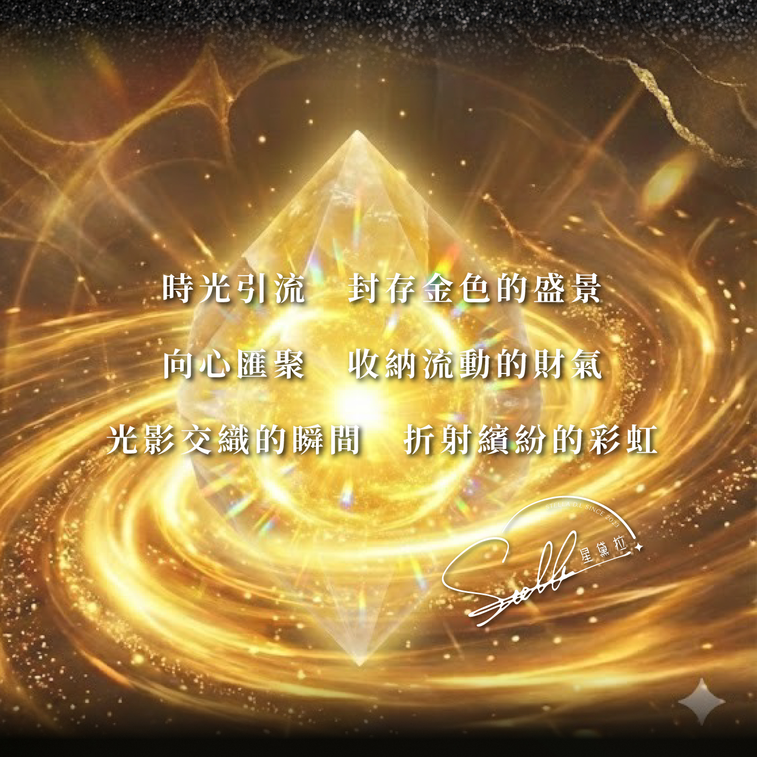 D37101-黃方解石元寶_產品說明頁-02