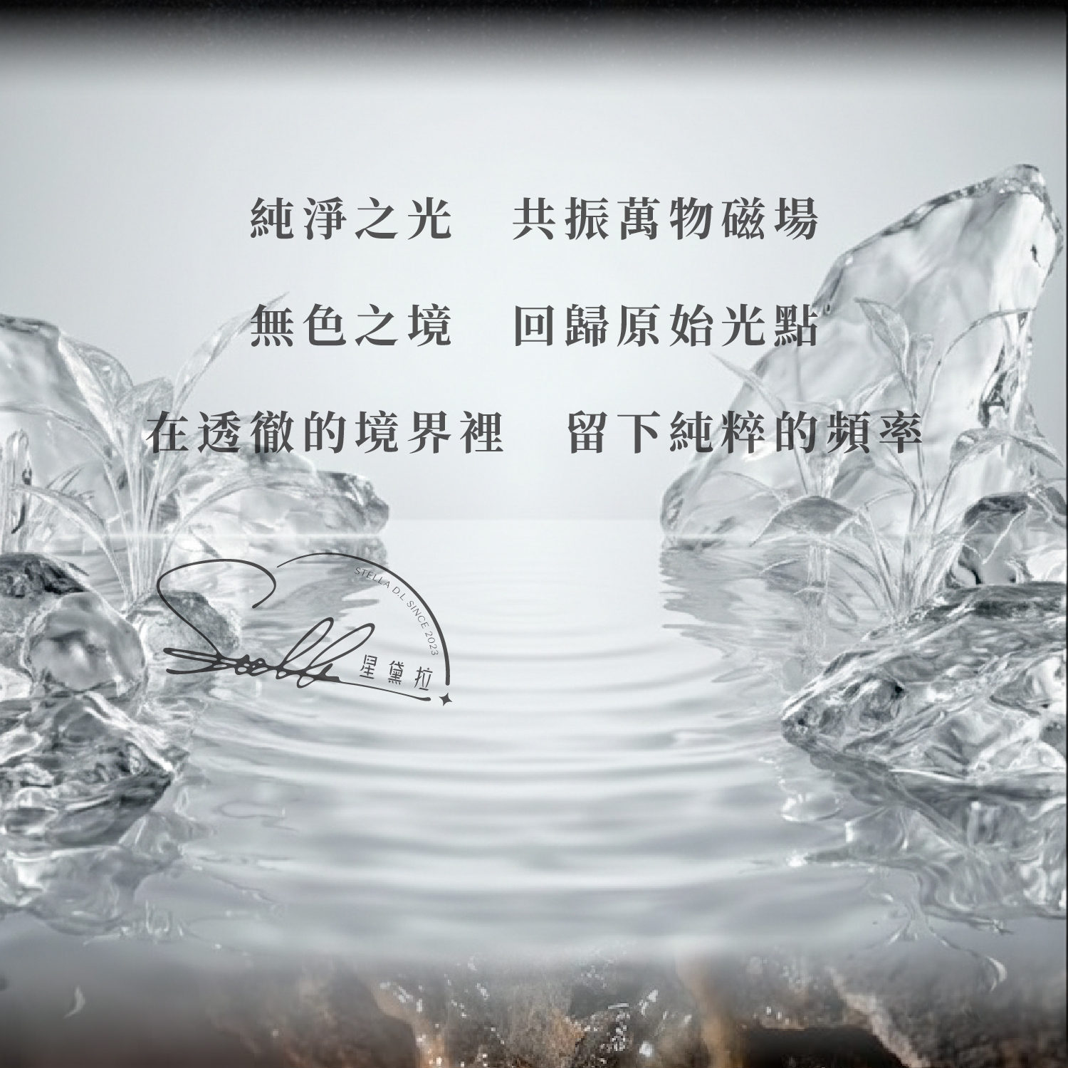 D31001-白水晶柱_產品說明頁-02