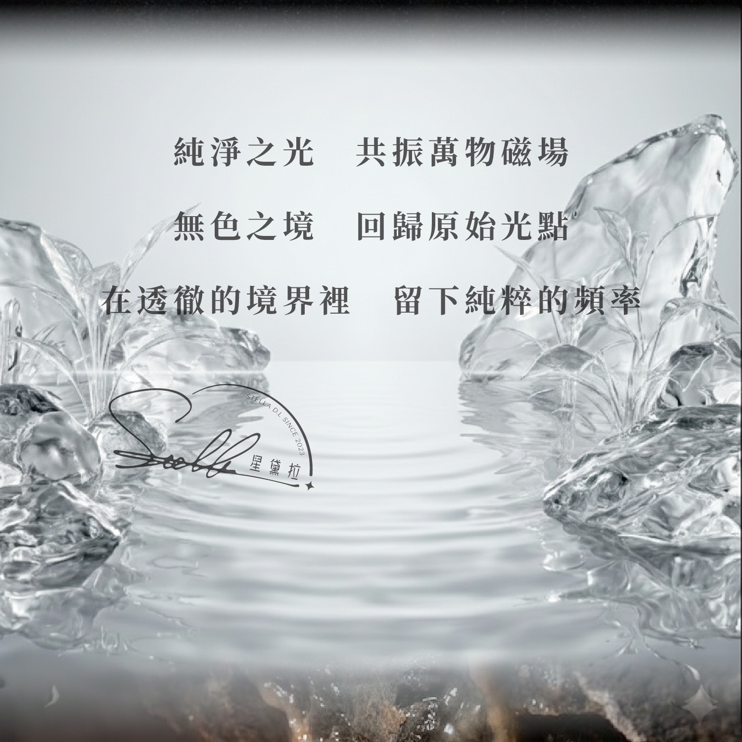 D31003-白水晶柱_產品說明頁-02