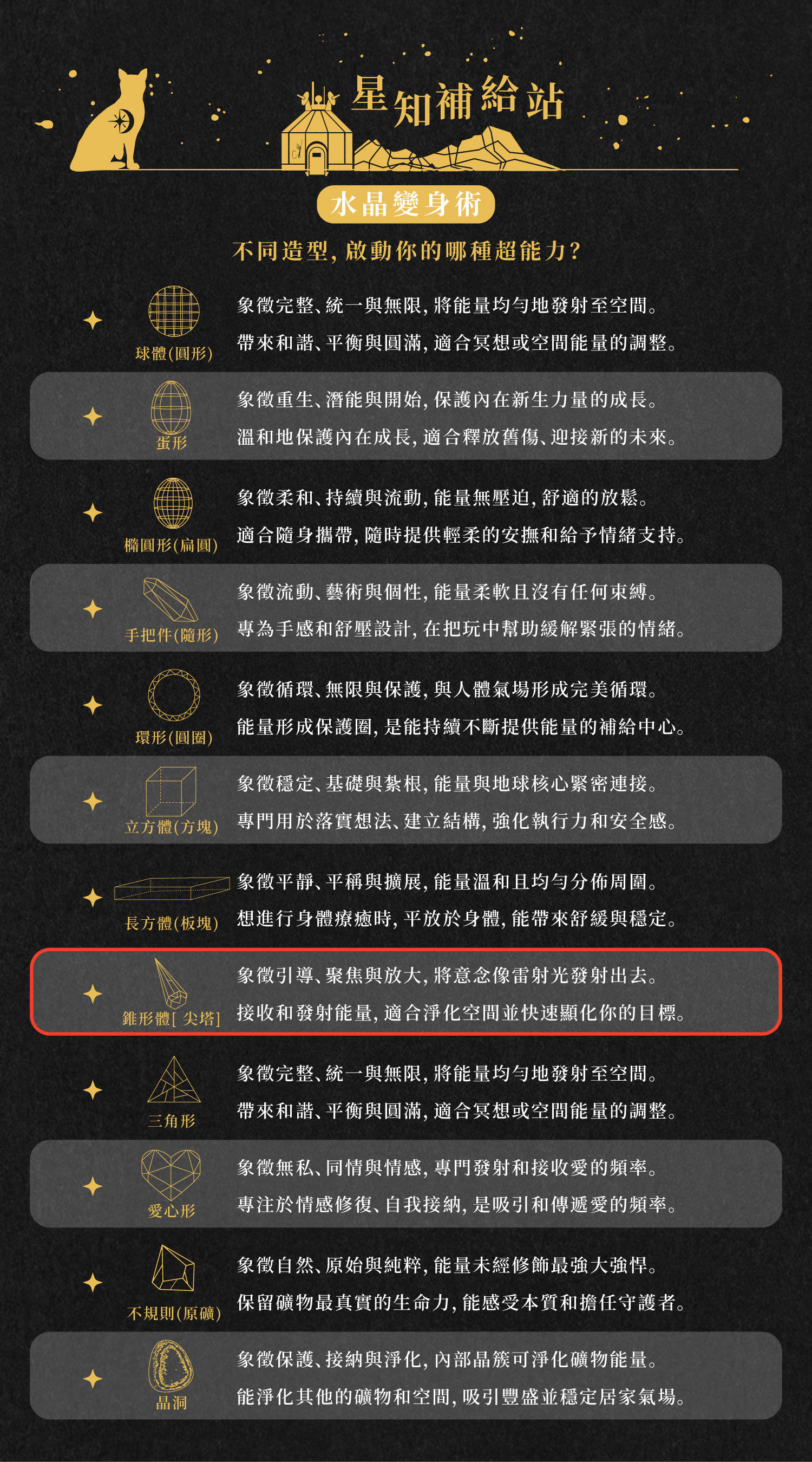 D31003-白水晶柱_產品說明頁-11