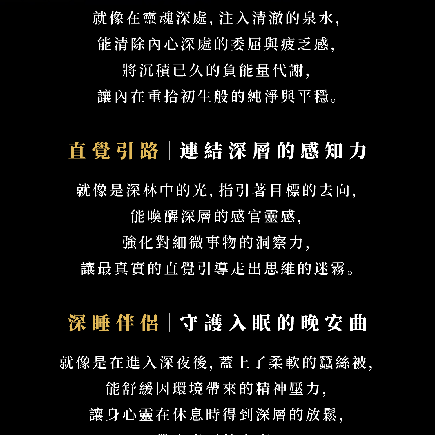 D14302-頂級強藍韻月光石|天然能量鐲排|一圖一物_產品說明-05