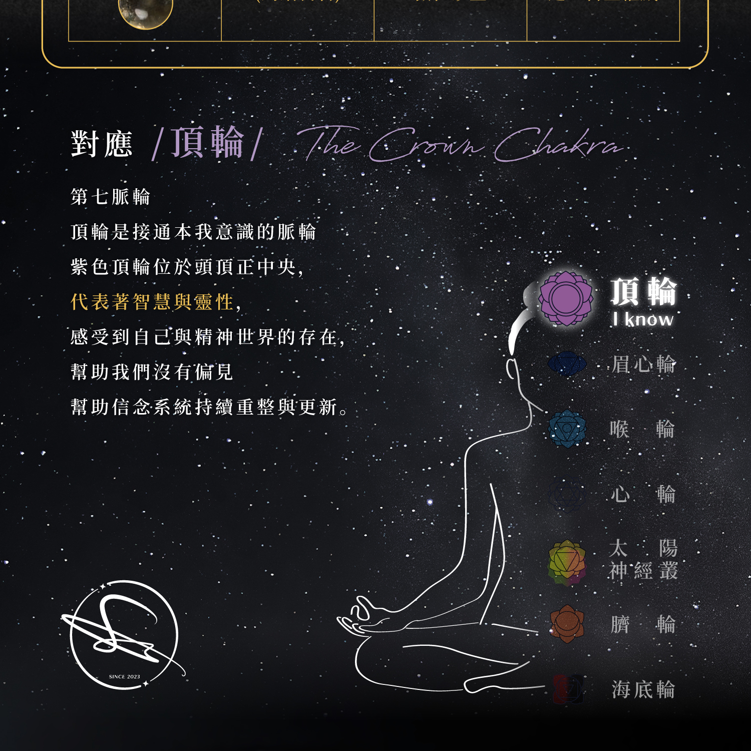 D14302-頂級強藍韻月光石|天然能量鐲排|一圖一物_產品說明-09