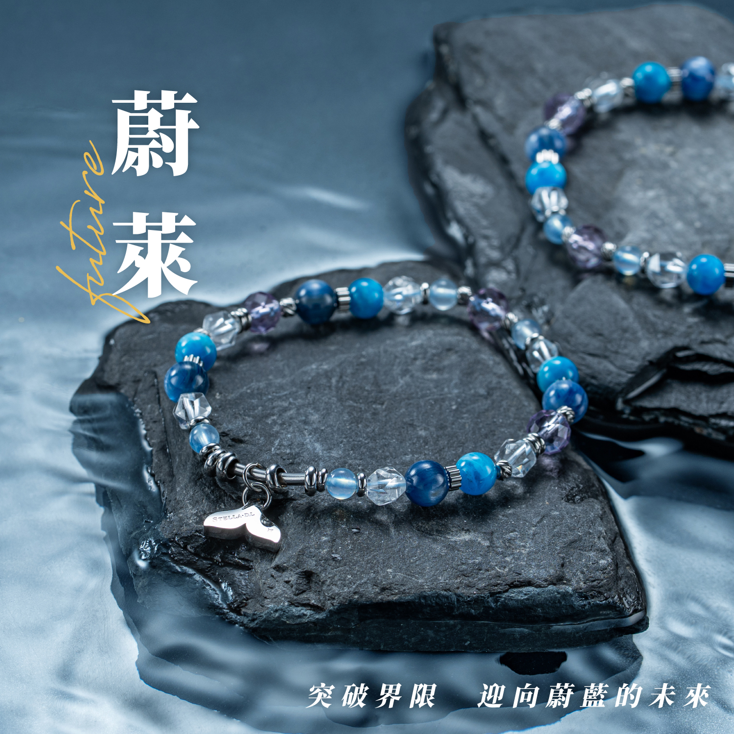 D21008-蔚萊_產品說明-01