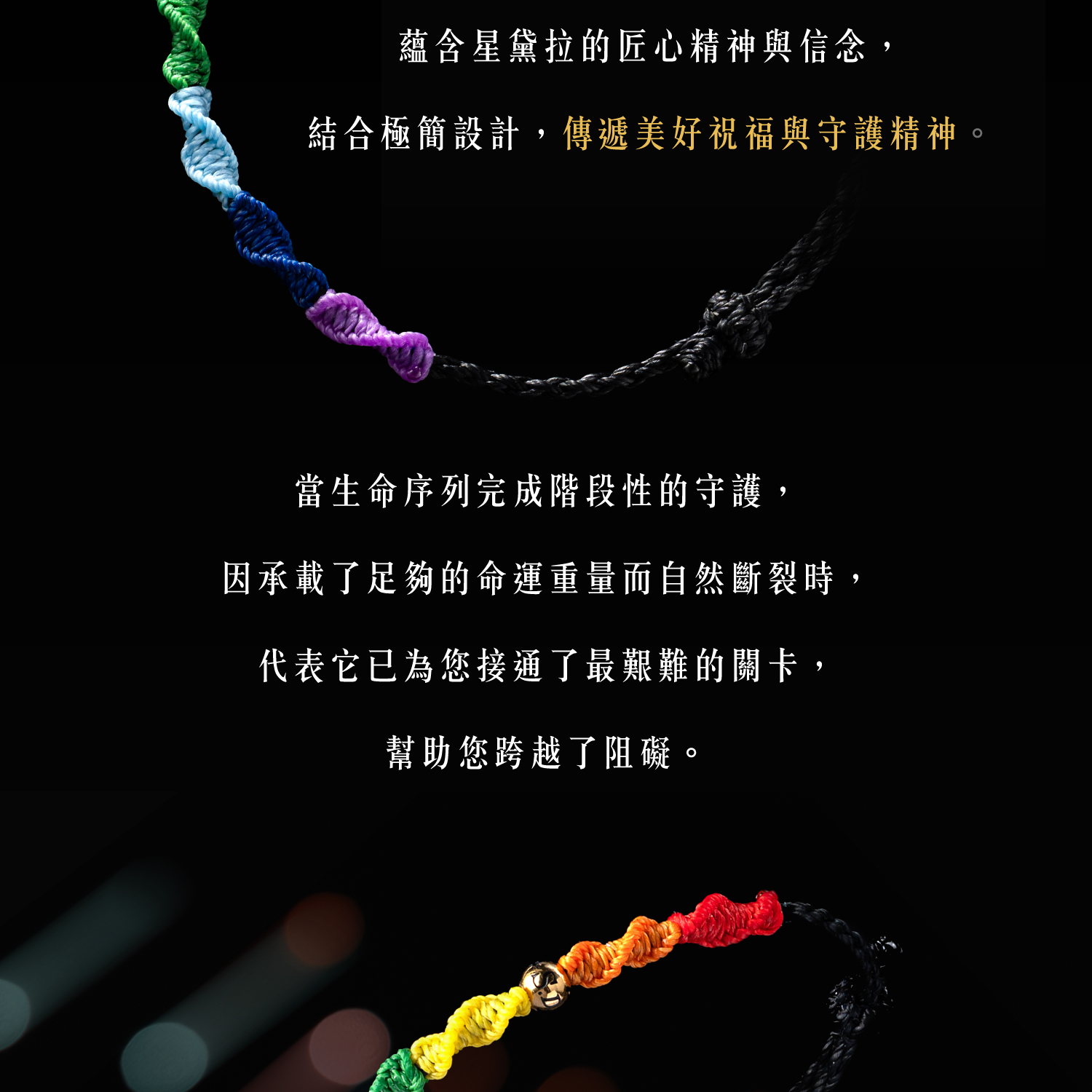 D25006-脈輪DNA蠟線手環_產品說明-05