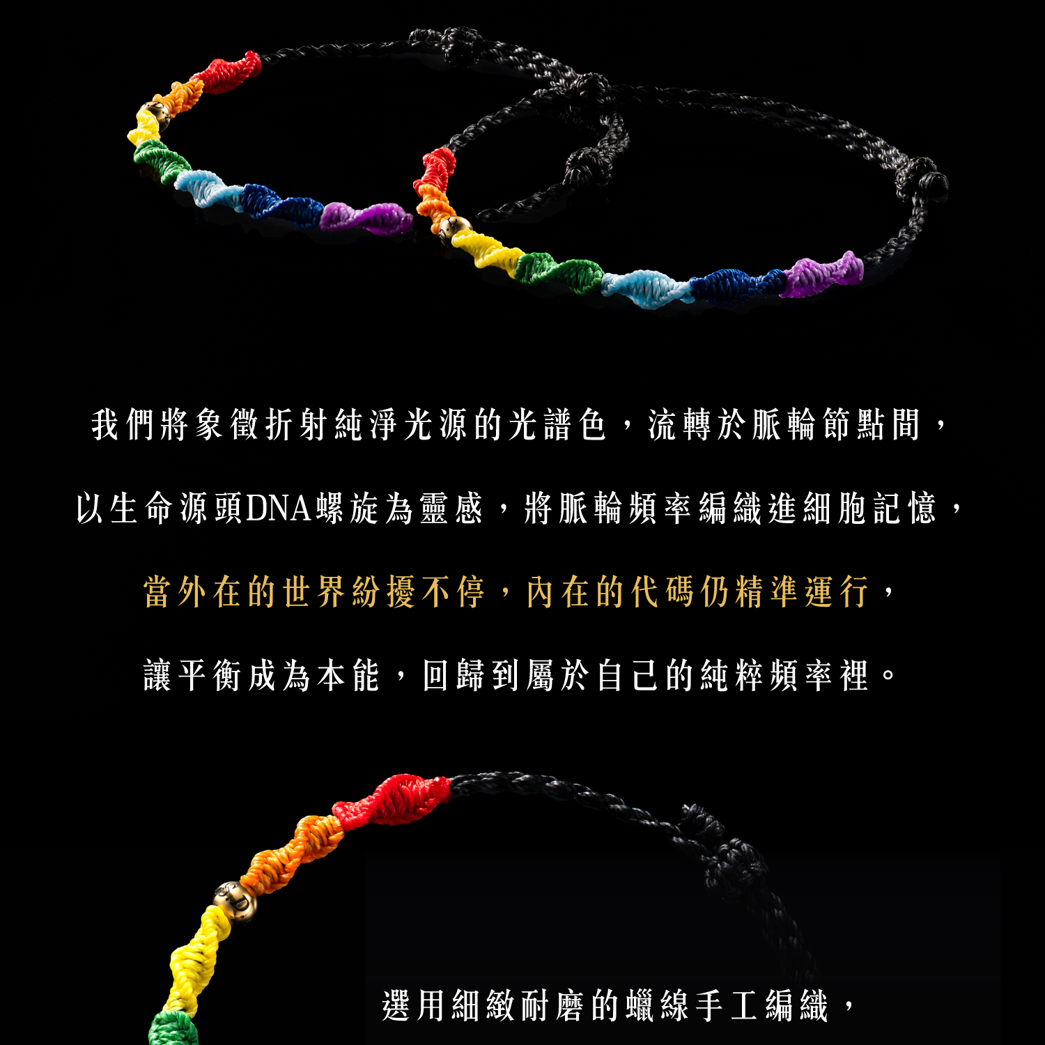 D25006-脈輪DNA蠟線手環_產品說明-04