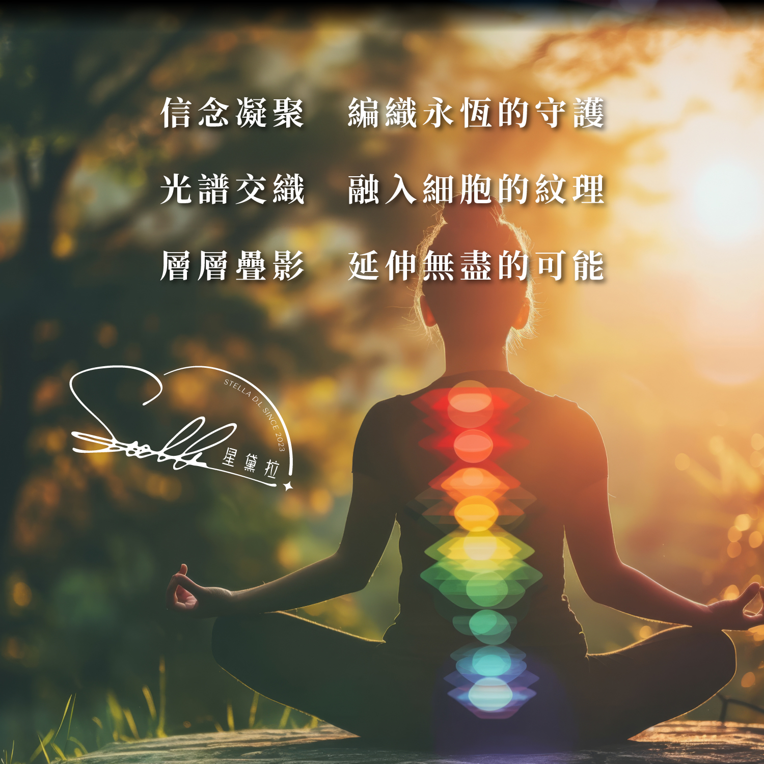 D25006-脈輪DNA蠟線手環_產品說明-02