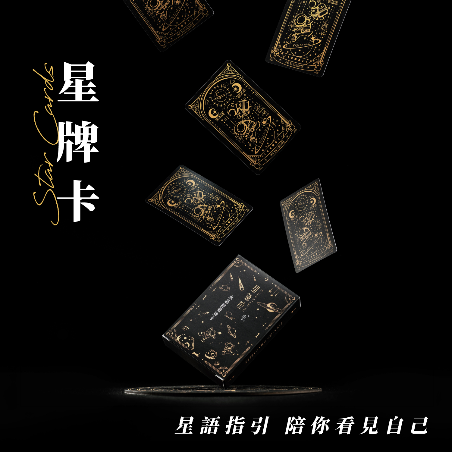 D39507-星牌卡_產品說明-01