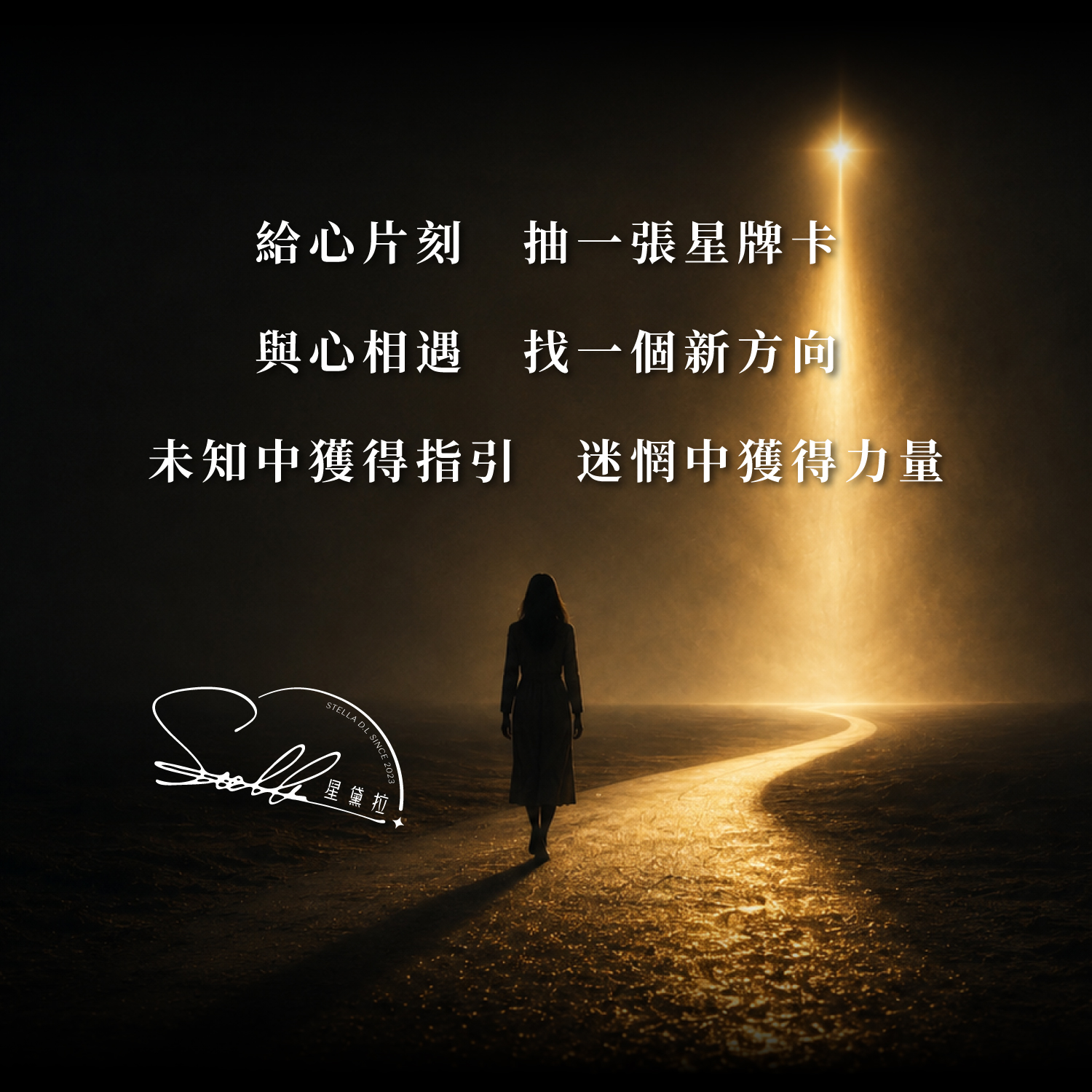 D39507-星牌卡_產品說明-02