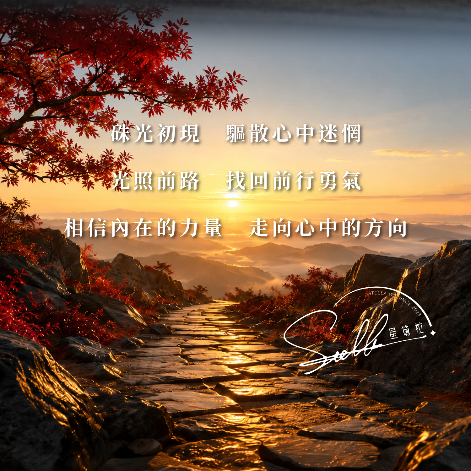 D21011-硃光_產品說明-02