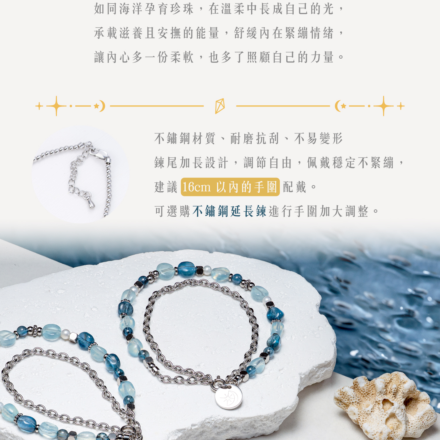D24002-聽海_產品說明-06
