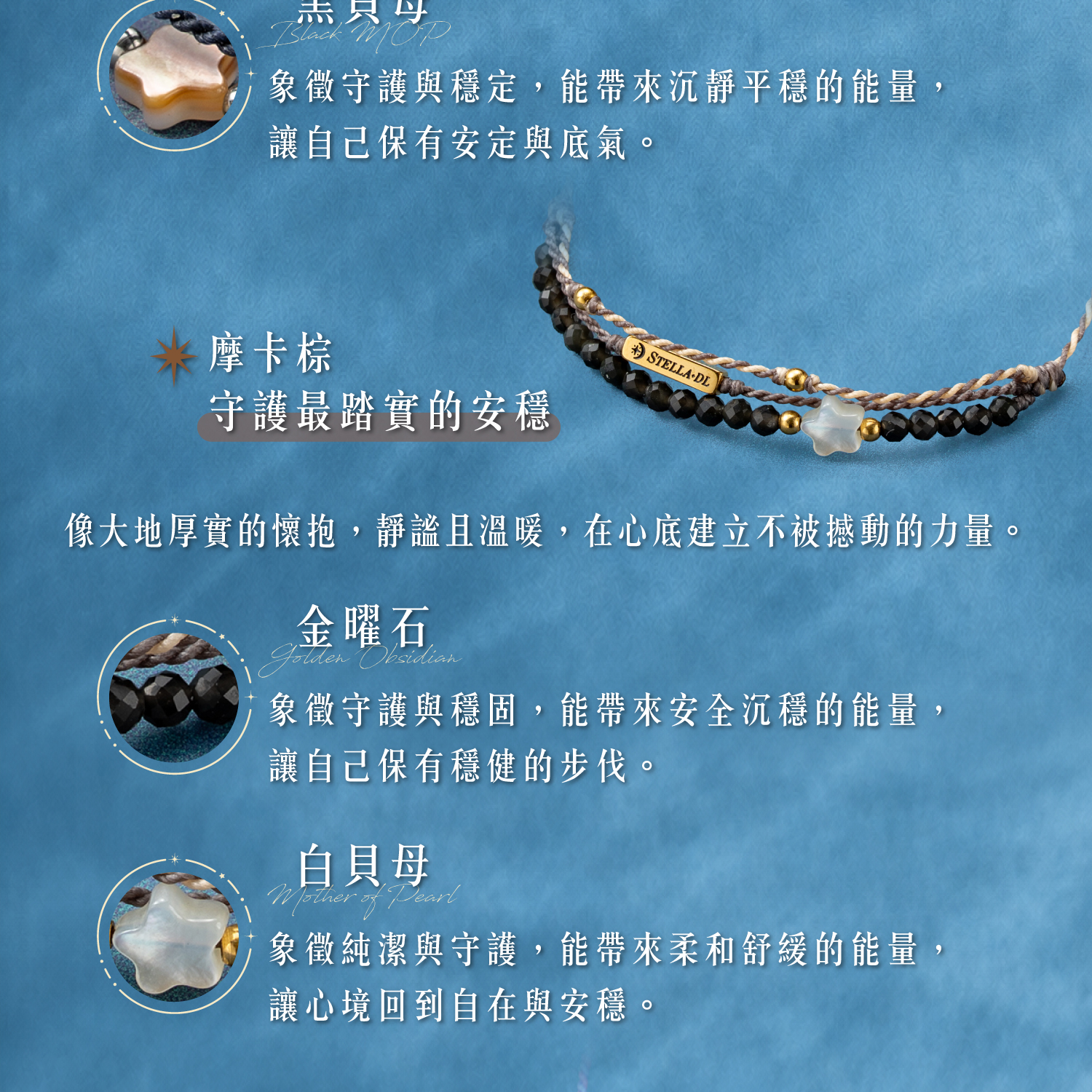 D25003-流星_產品說明頁-08