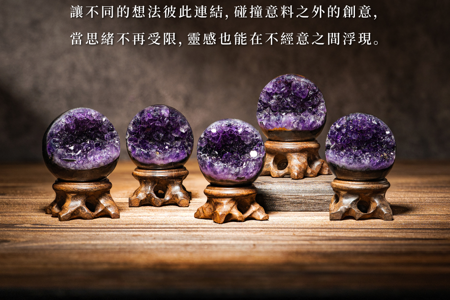 D30403-紫水晶開口笑_產品說明-07