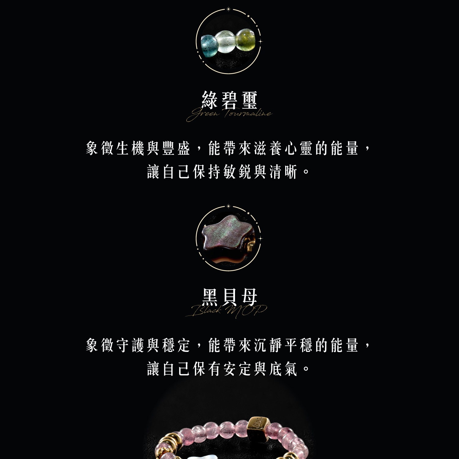 D56001-水晶戒指-[經典系列]_產品說明-04