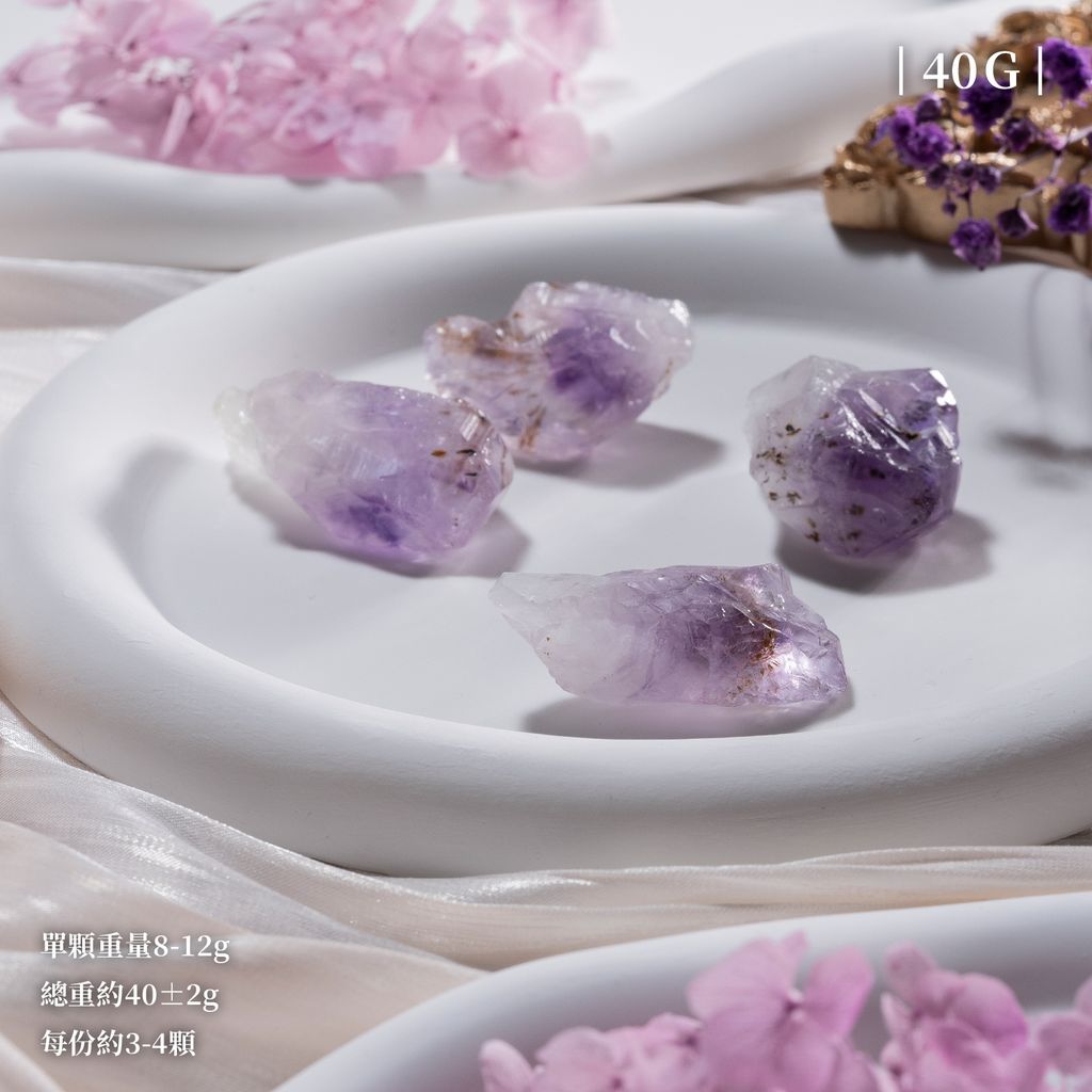 D37701-紫鈦晶骨幹原礦_產品照-04