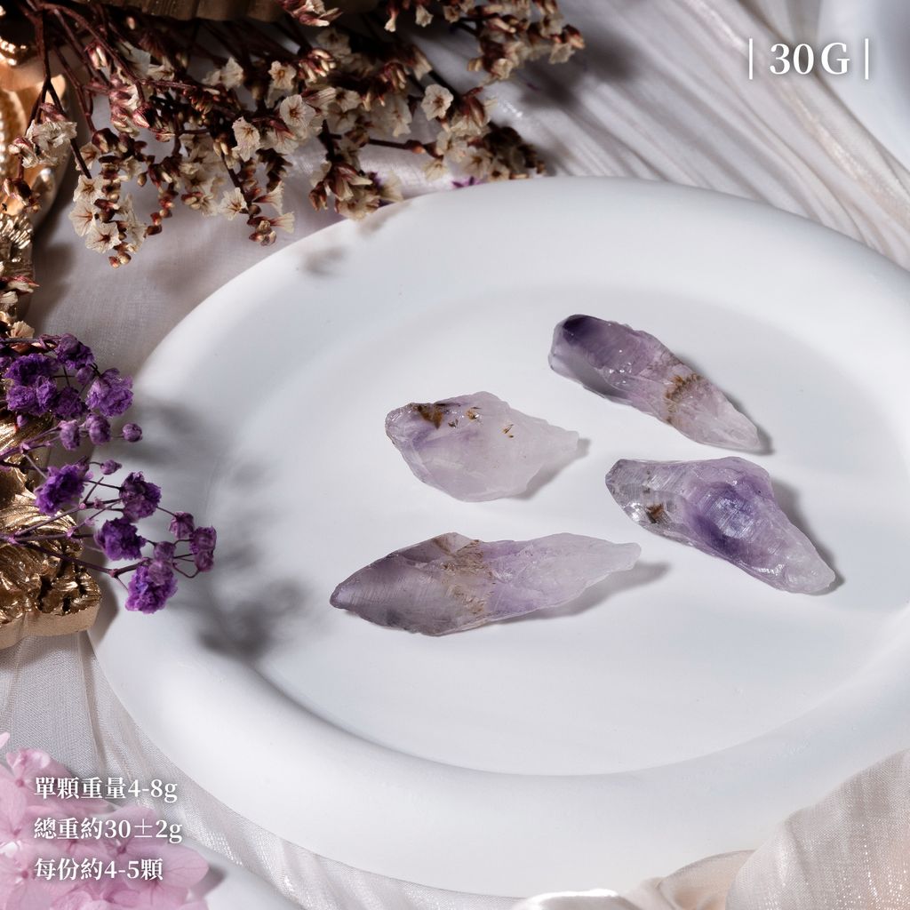 D37701-紫鈦晶骨幹原礦_產品照-02