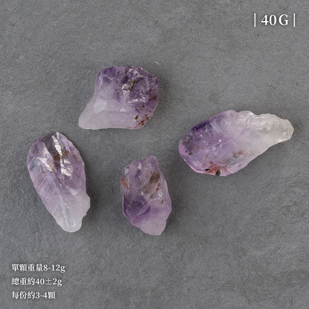 D37701-紫鈦晶骨幹原礦_產品照-03