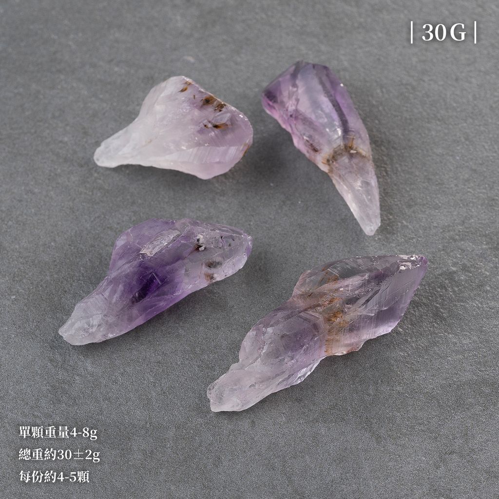 D37701-紫鈦晶骨幹原礦_產品照-01