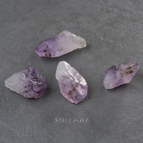 D37701-紫鈦晶骨幹原礦_產品照-00