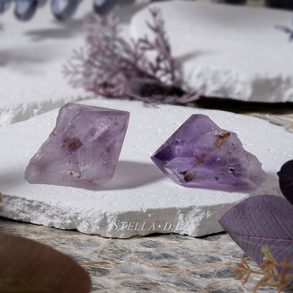 D37702-紫鈦晶骨幹_產品照-01