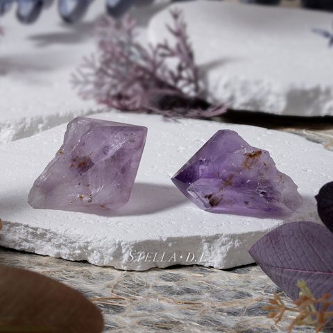 D37702-紫鈦晶骨幹_產品照-01