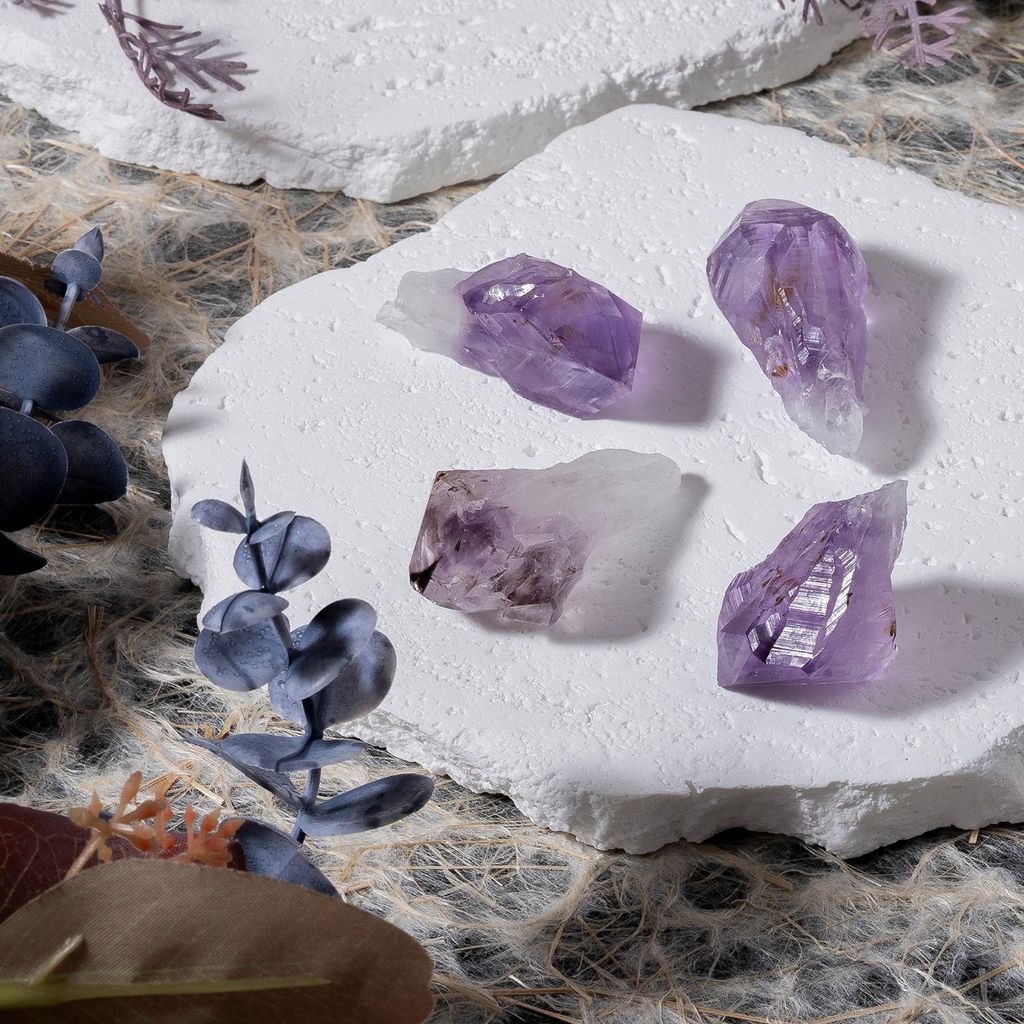 D37702-紫鈦晶骨幹_產品照-03(表格)