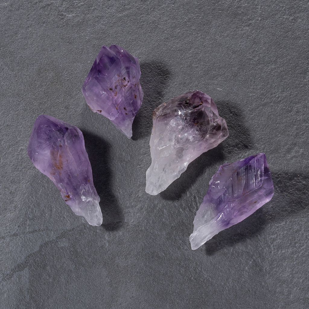 D37702-紫鈦晶骨幹_產品照-02(表格)