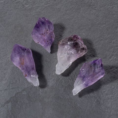 D37702-紫鈦晶骨幹_產品照-02(表格)