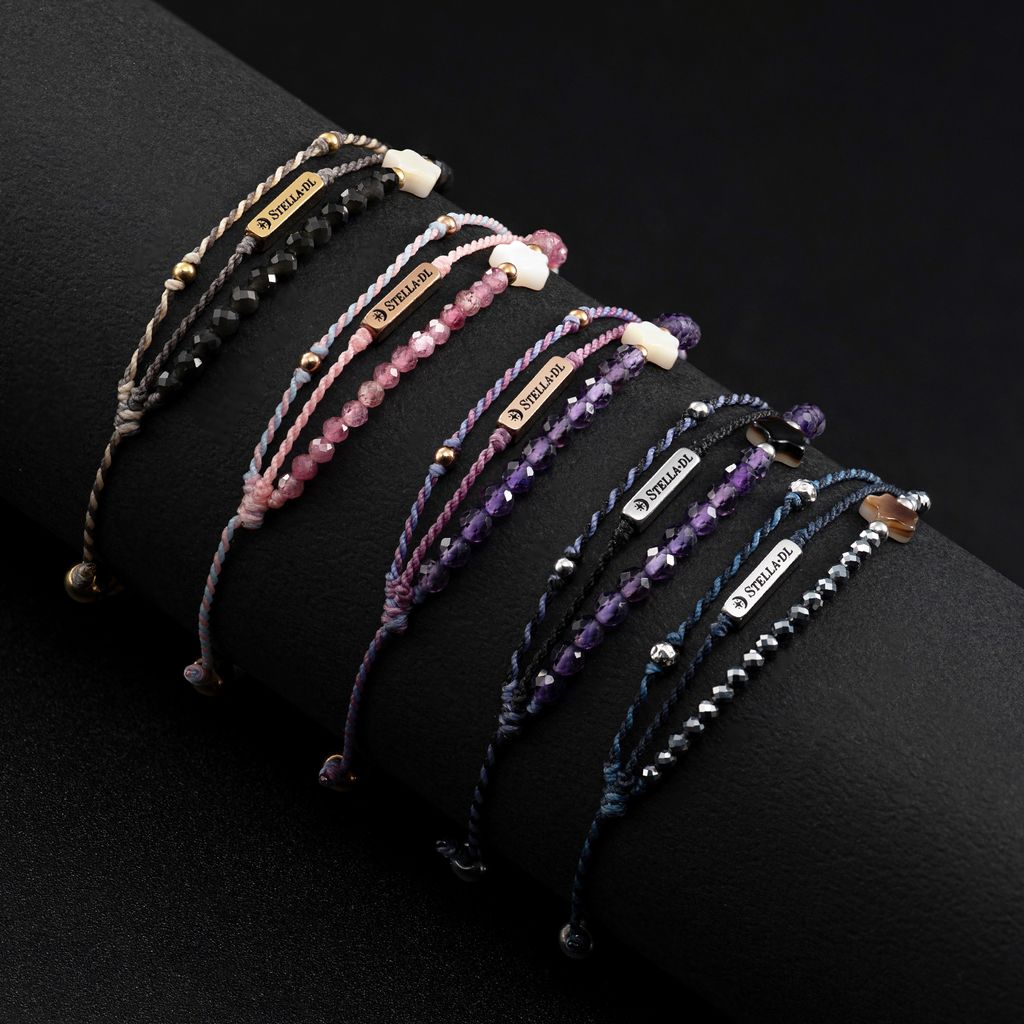 D25003-流星_產品照-01-2