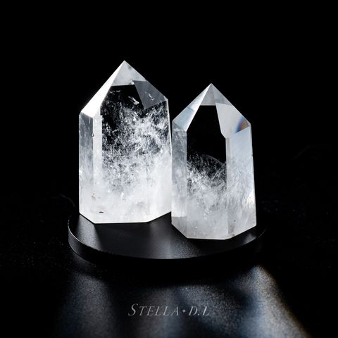 D31003-白水晶柱_產品照-9889~9897