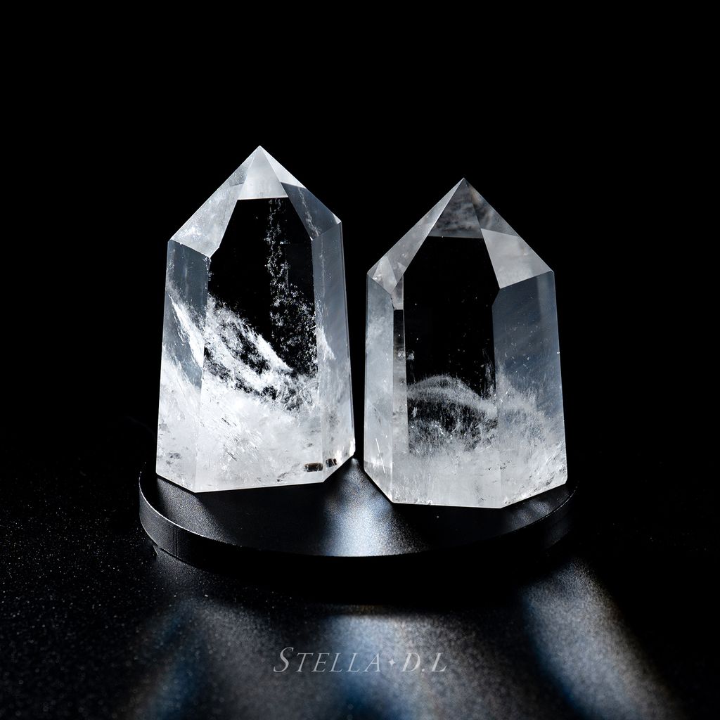 D31003-白水晶柱_產品照--9878~9886