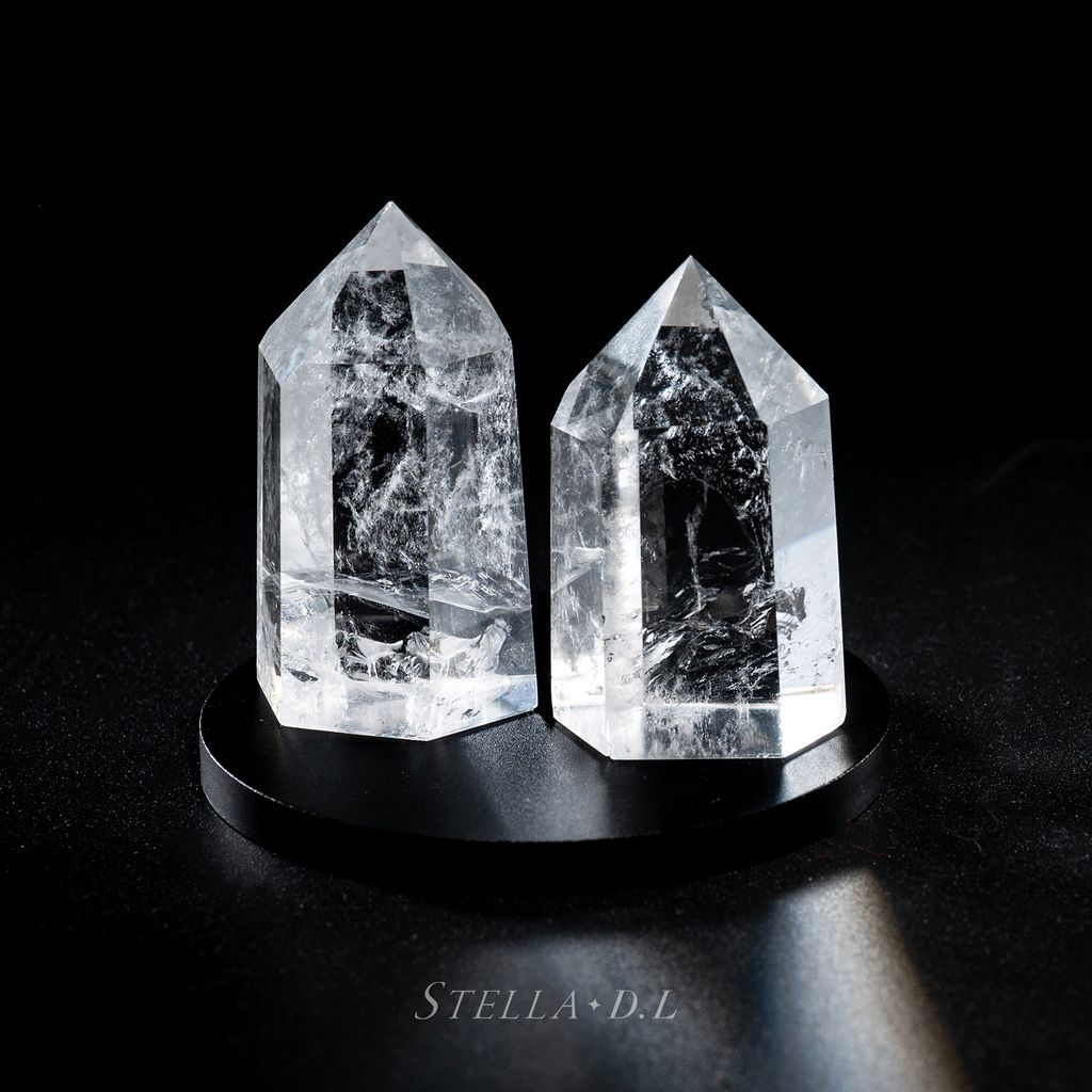 D31003-白水晶柱_產品照-9867~9871