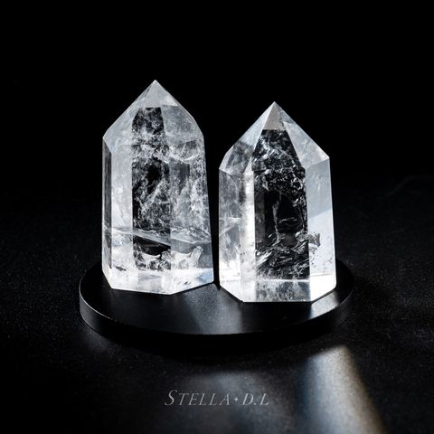 D31003-白水晶柱_產品照-9867~9871