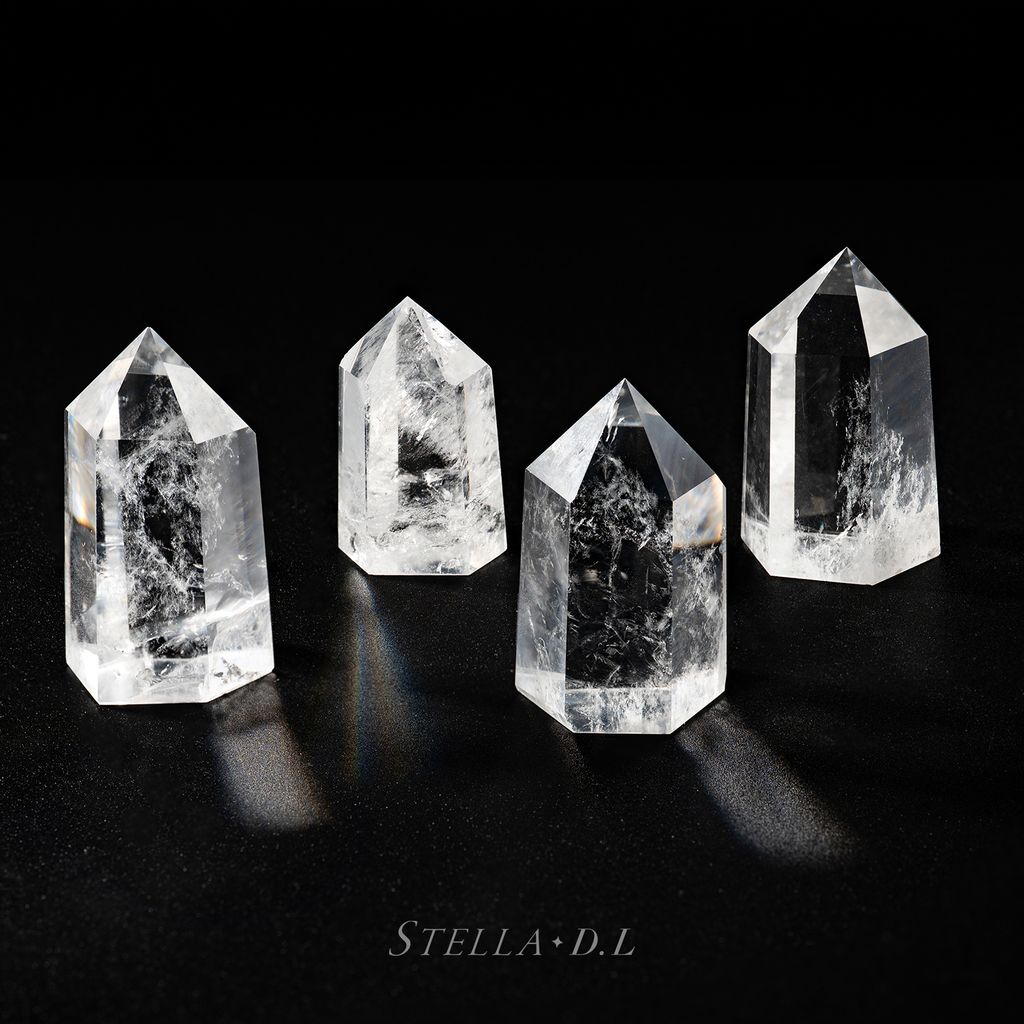 D31003-白水晶柱_產品照-尾圖