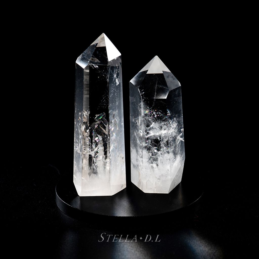 D31002-彩虹白水晶柱_產品照-03