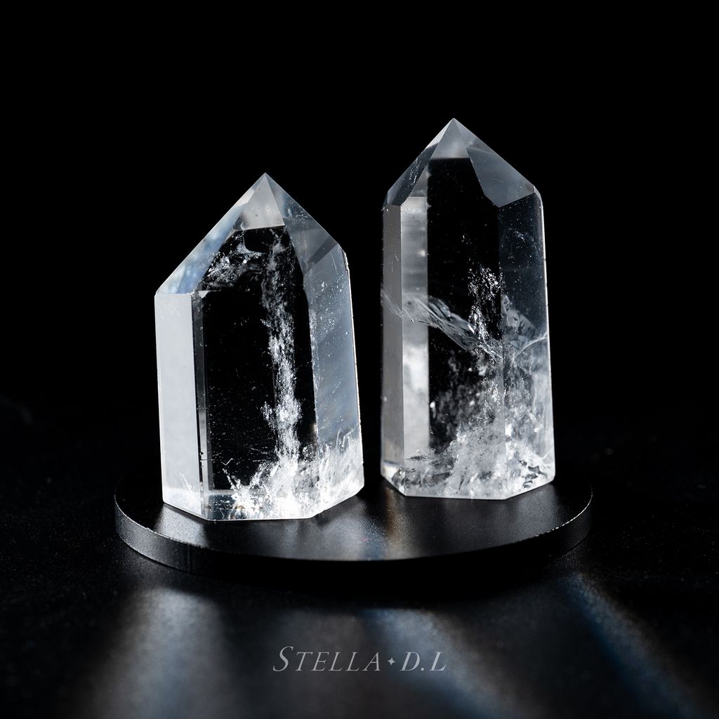 D31001-白水晶柱_產品照-03