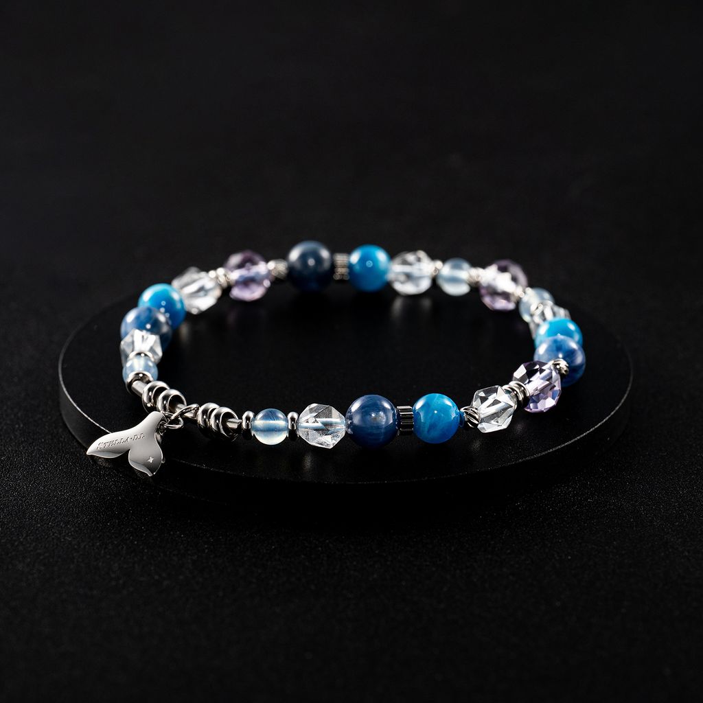 D21008-蔚萊_產品照-01