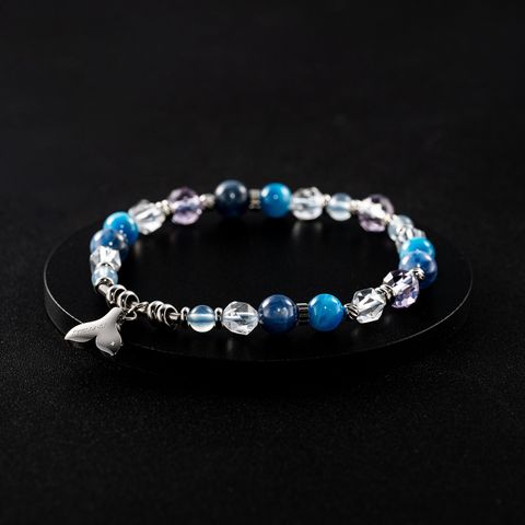 D21008-蔚萊_產品照-01