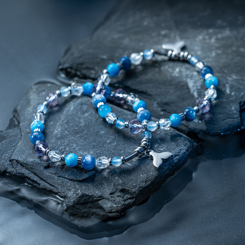 D21008-蔚萊_產品照-03