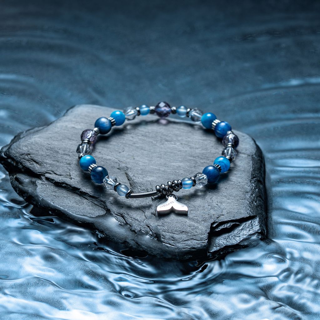 D21008-蔚萊_產品照-02