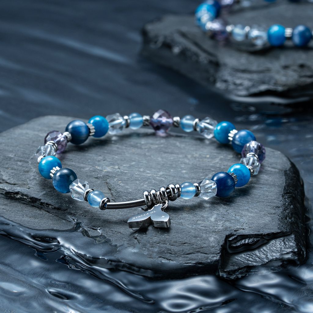 D21008-蔚萊_產品照-04