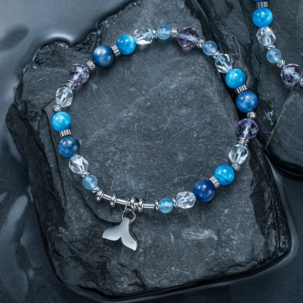 D21008-蔚萊_產品照-05