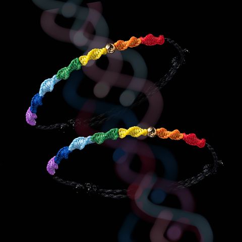 D25006-脈輪DNA蠟線手環_產品照-02