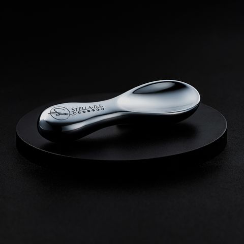 D39506-鈦赫茲刮痧勺_產品照-01